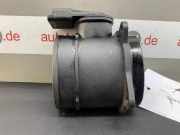 Drosselklappe PEUGEOT 407 SW 9650010780