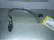 Lambdasonde RENAULT Twingo II (CN0) 0258006970