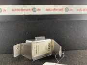 Audio-Verstärker AUDI A2 (8Z) 8Z0035223