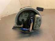 Kraftstoffpumpe VW Golf IV (1J) 1J0919050