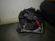 Lichtmaschine RENAULT Modus - Grand Modus (P) 0124325139