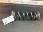 Feder hinten VW Eos (1F)