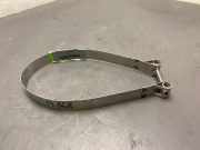 Halter für Abgasrohr MERCEDES-BENZ A-Klasse (W168) 144-815