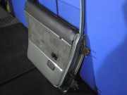 Tür links hinten FORD Taunus 80 (GBS)