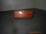 Blinker rechts FIAT 127