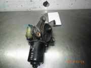 Wischermotor vorne HONDA Civic IV Hatchback (EC, ED, EE) WM62252S