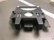Steuergerät Motor MERCEDES-BENZ E-Klasse (W210) A1111531879
