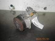 Servopumpe CITROEN C3 (FC) 2599604544