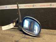 Außenspiegel rechts PEUGEOT 206 Schrägheck (2A/C) 96432616XT