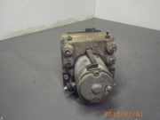 Bremsaggregat ABS CITROEN Berlingo I (MF) 0265216042