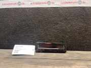 Display OPEL Meriva B 13390277