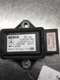 Drehratensensor MERCEDES-BENZ A-Klasse (W168) 0265005246 BOSCH