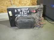 ( Sicherungskasten FORD Mondeo I (GBP) PA6GB20GF10)