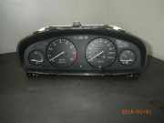 Tachometer ROVER 400 (XW) HR-0200-101