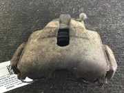 Bremssattel links vorne FORD Mondeo II Kombi (BNP)