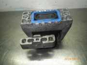 Lagerung für Motor VW Touran (1T1, 1T2) 1K0199262