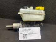 Hauptbremszylinder VW Polo IV (9N, 9A) 6Q0611019Q