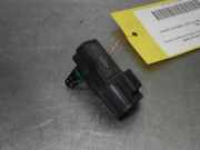 ( Drucksensor Abgas FORD Fiesta IV (JA, JB) XS6F9F479AB)