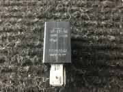 Relais TOYOTA Auris (E150) 90080-87020