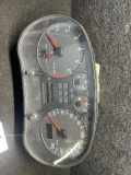 Tachometer AUDI A3 (8L) 8L0919860E