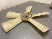 Steuergerät MERCEDES-BENZ E-Klasse (W124)