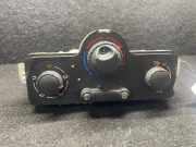 Bedienelement für Klimaanlage RENAULT Clio III (BR0/1, CR0/1) 030967W