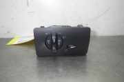 Lichtschalter FORD Mondeo III (B5Y) 1S7T 13A024 DB