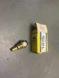 Sensor für Kühlmitteltemperatur VOLVO 240 (P242, P244) 460191-0