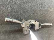 Lenkstockschalter FORD Ka (RBT) 9714K147
