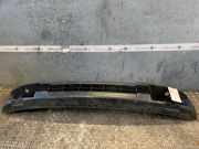 Stoßstangenträger vorne CITROEN Berlingo I (MF) 9618471877