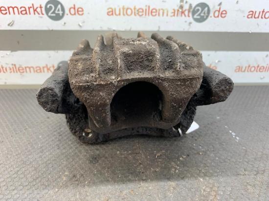 Bremssattel rechts hinten VW Golf IV (1J) 1J0615424H Bild Bremssattel rechts hinten VW Golf IV (1J) 1J0615424H