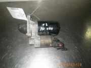 Anlasser ALFA ROMEO 156 (932) 0001107066