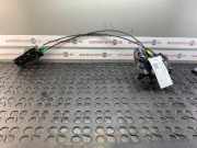 Türschloss links vorne TOYOTA Avensis Kombi (T25)