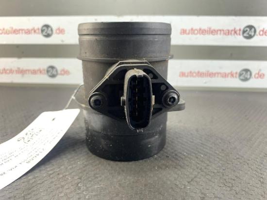 Luftmassenmesser KIA Sorento I (JC) 0281002554 Bild Luftmassenmesser KIA Sorento I (JC) 0281002554