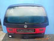 Heckklappe / Heckdeckel VW Sharan (7M)