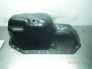 Ölwanne VW Polo III (6N1) 030103601