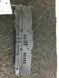 Schalterleiste BMW 3er Touring (E46) 6925501