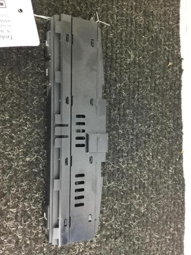 Schalterleiste BMW 3er Touring (E46) 6925501 Bild Schalterleiste BMW 3er Touring (E46) 6925501