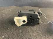 Stellelement für Heizung JAGUAR X-Type (X400)