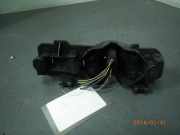 Lampenträger Heckleuchte OPEL Corsa A TR (S83) 5973913