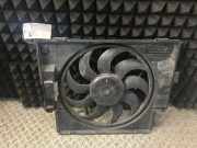 Elektrolüfter BMW 1er (F21) 5020644