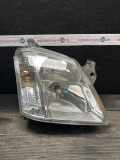 Hauptscheinwerfer rechts OPEL Meriva A 0445110188