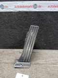 Gaspedal BMW 1er (F20) 35426789529