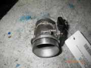 (116735 Luftmassenmesser FORD Fiesta IV (JA, JB) 96FB12B579EB) 96FB12B579EB