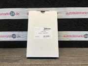 Außenspiegelglas links VW Golf V (1K) 95413781