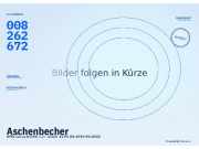 Aschenbecher OPEL Corsa B (S93) 008262672