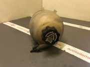 Ausgleichsbehälter PEUGEOT 206 Schrägheck (2A/C) 9647777280