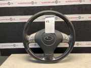 Lenkrad SUBARU Forester (SH)