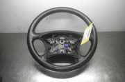 Lenkrad CITROEN Xsara 96433645ZL