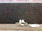 Schloss Heckdeckel MERCEDES-BENZ A-Klasse (W168) A1687400336